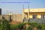 schl